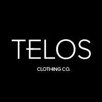 We are Telos, and we do fashion differently. Our USA-made shirts are screen-printed in Thailand by brave survivors of sexual exploitation.