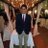 pedro_cifu's profile image
