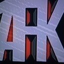 AfkGhq Profile Picture