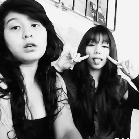 amo mis amigos .. Carol G.. i love arantza Saravia *0* en *0* jjv*ismael veliz*0* orestila V.S*0* Ramsess Z. melissa A.. amo mi familia y los animales xD