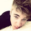 Daisy Navarro - @DaisyNav_17 - Twitter