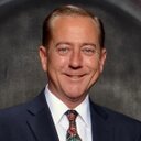 Michael Ehle - @MichaelEhle - Twitter