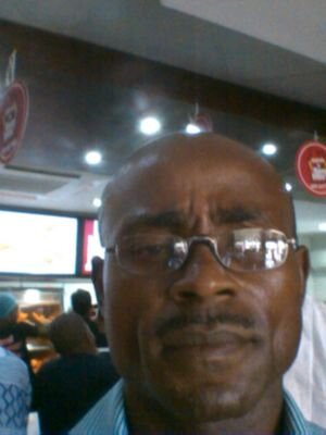 ibrodon's profile picture. Simple Guy