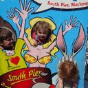 lauren schofield - @lauren83x - Twitter