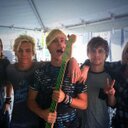 Jasmine Schmidt - @Ross_RydelR5 - Twitter