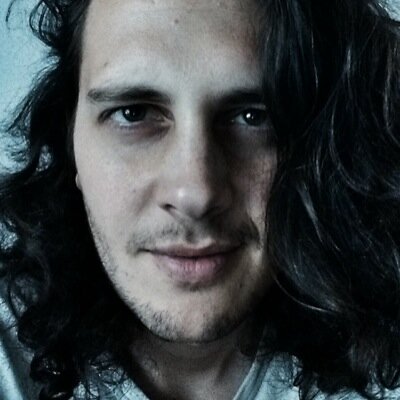 Co-founder and CEO @ravencloudinc | Former Co-founder & CEO @JavelinNetworks (acquired by Symantec)