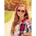 amanda amodeo - @amandaamodeo1 - Twitter