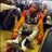 BLAkJONASPOINT's profile image
