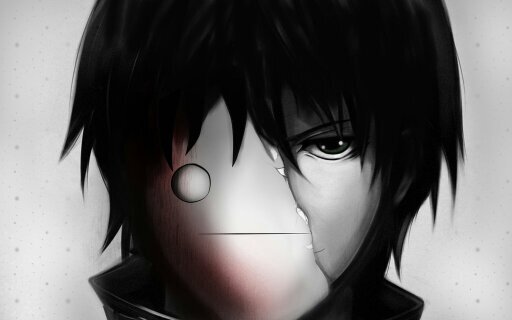 Anon gamer guy. Totally has a crush on Pewdie, but dont tell him that. #Bi #Single (Parody&RP)