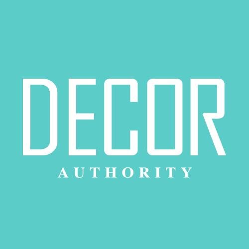 Passionate about design, style, and the good life. Los Angeles based, globally inspired.