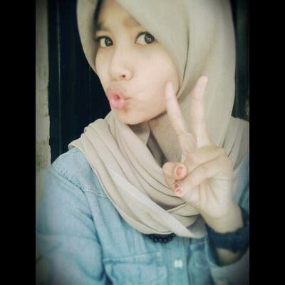 Nabilaholic JKT 48