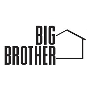 Bringing you 24/7 updates from inside and outside the Big Brother house! Get a 7 day trial to the live feeds here: https://t.co/Ul24Ysi3ga #BB19