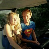 Jay Jay Prinsloo (@jayjayprinsloo) 's Twitter Profile