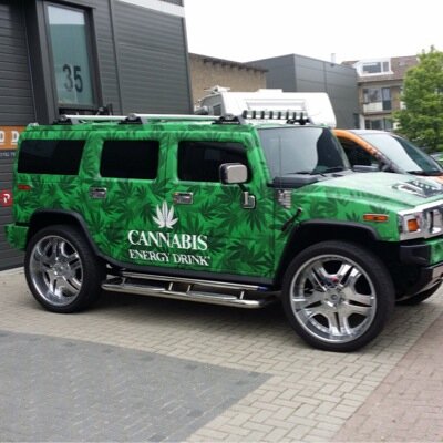 Energy Drinks Suppliers , Cannabis Energy Drink . An energy drink with a twist . INSTAGRAM - Cannabis_energyuk Tw- @cannabisEDUK