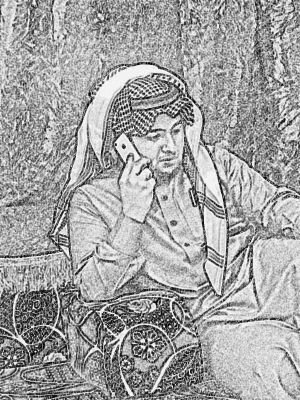 slamh1413 Profile Picture
