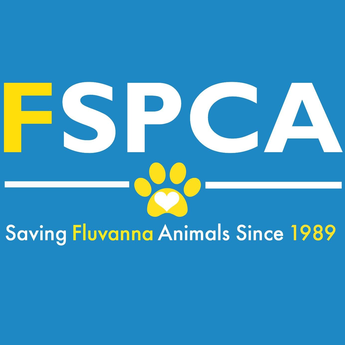 A no-kill, non-profit animal shelter committed to rescuing homeless, neglected dogs & cats in Fluvanna, VA.  We also provide pound services to Fluvanna County.