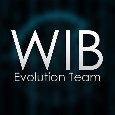 User: #Windows & #Linux & #IOS Interested In: #Information_Security #Hacking #Network #Exploit
#XDA Developers