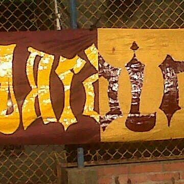 omarricardolope's profile picture. CuNViA ViLlErA