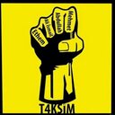 Samet . (@1972devrim1972) Twitter