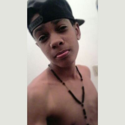 insta: lettiere_junior
face: lettiere junior
snap: lettineguin
