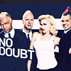 El Foro más grande de Latinoamérica brindandote la mejor info sobre tu grupo favorito No Doubt!