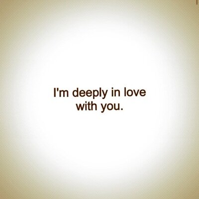 R3troClothing's profile picture. 