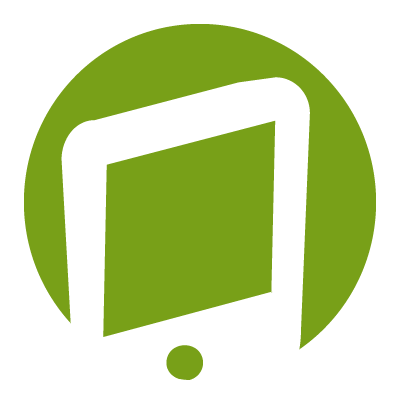 📣(Cuenta inactiva)
Apps y plataformas infantiles que educan, divierten, conectan y estimulan. #EdTech #tecnología #kids #tablets #apps autor Álvaro Varona.