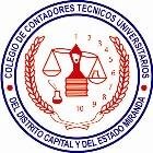 Colegio de Contadores Tecnico Universitario de Vzla  Edo Guarico