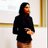 ie_meera's profile image