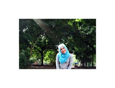 gitakomalasari's profile picture. 