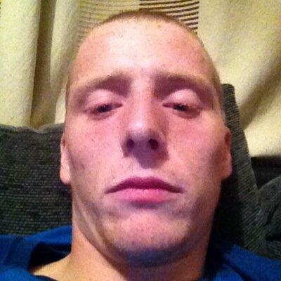 ginge24's profile picture. Ginge is the name i play hockey for horncastle hc in gole atm but i am a striker but can play anyway and i do djin at the oval bar in hc