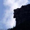 Gary Gustavson - @GaryGustavson - Twitter