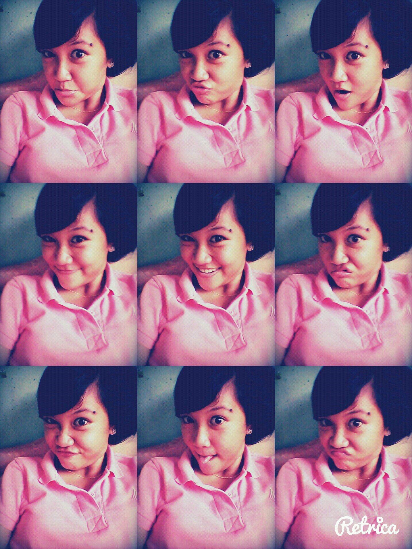 RMegaW1's profile picture. RunAway