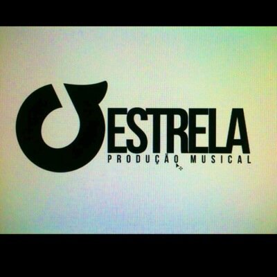SOU TIAGO ESTRELA,MÚSICO A 29 ANOS E PRODUTOR MUSICAL A 18 ANOS. SÓCIO PROPRIETÁRIO DA @DBECMUSIC ! Instagram @estrelaprodutor