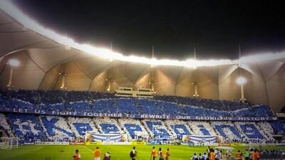 اسمي صهيب !     اشجع الهلال ! و مانشستر ستي ! العب فيفا و باتلفيد ! و كل وف ديوتي ! ^^