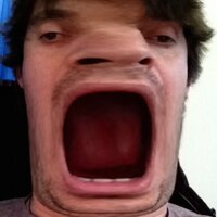 Gwilym Morus-Baird (@gwilmorus) 's Twitter Profile