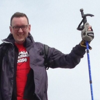 LicensingBlawg's profile picture. Tweeting account for blog of leading licensing solicitor Stephen McGowan. Views my own. See also @LicensingLaws.