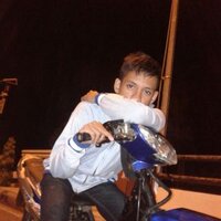 edo kecil  (@edeex_dac0sta) 's Twitter Profile