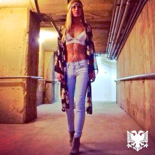 haha_ok_'s profile picture. ☆yung☽trap model•ॐ☮