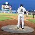 Austin Hedges (@austinhedges18) Twitter profile photo