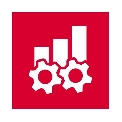 kanzleimarketin's profile picture. http://t.co/7uE0x8j9pd ist eine Plattform, die Ihnen Kanzleimarketing näher bringt.