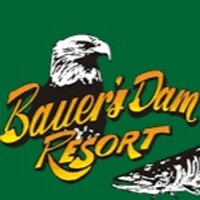 Bauers Dam Resort (@bauersdam) 's Twitter Profile