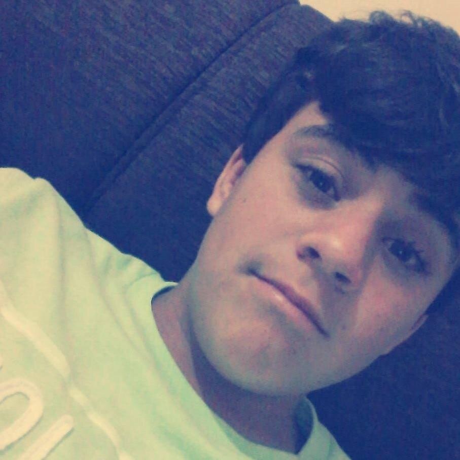 #Atletico-MG 3