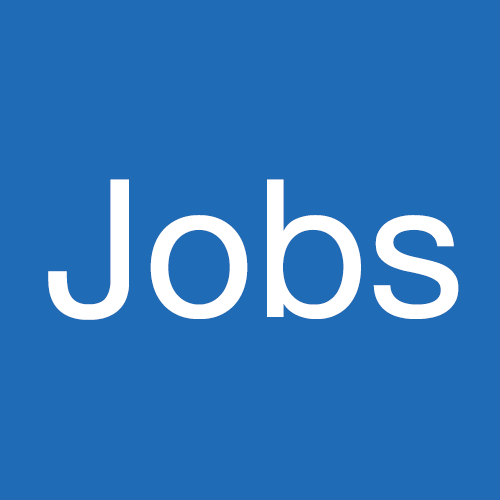 Jobs in London on Twitter: "Now hiring! Marketing / Campaign Executive in #London http://t.co