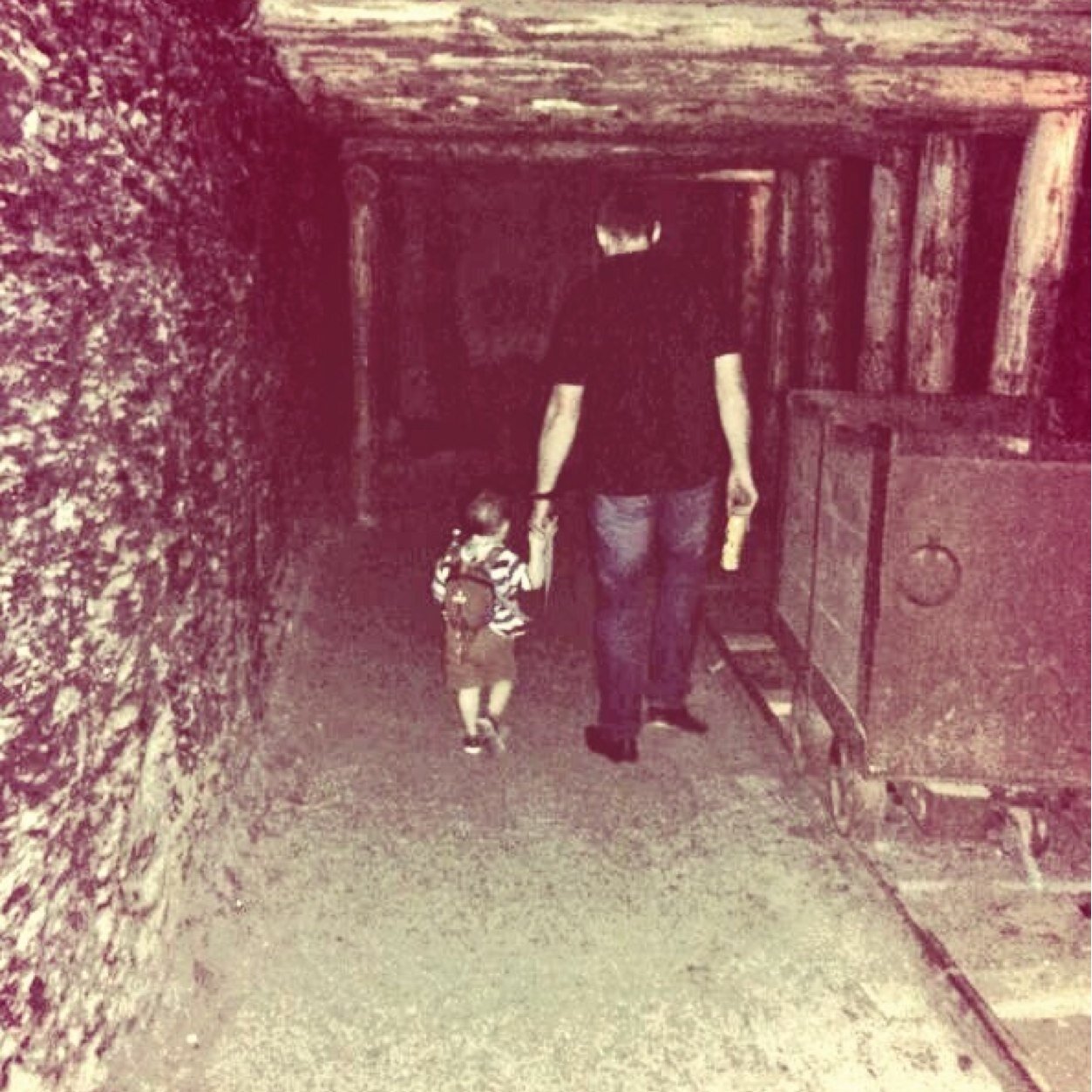 AllanBStewart's profile picture. Every man alone is sincere. At the entrance of a second person, hypocrisy begins