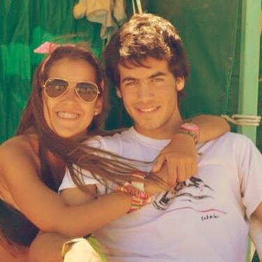 sofirandle's profile picture. 