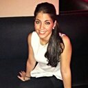 Anna Latorre Domenec - @anna__latorre - Twitter