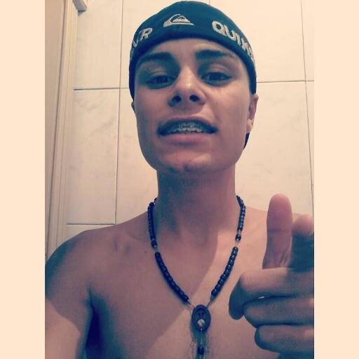 minha evolução ,só depende de min ;D
  ✈ #FollowMe.