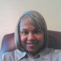 Yvonne Teal (@yteal) 's Twitter Profile