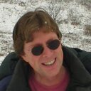 David Carew - @Ethereal_man - Twitter